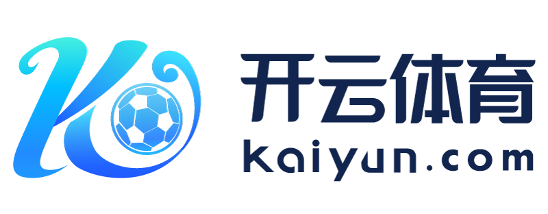 辽宁省兴城市开云投注app